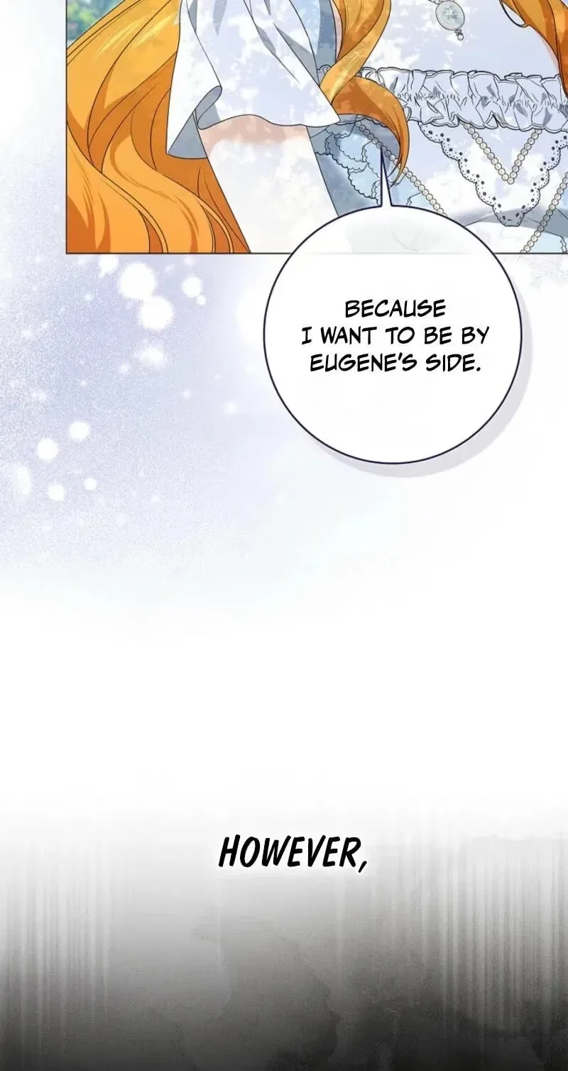 Sub Male Lead, Come to My Bed Chapter 62 – Page 96