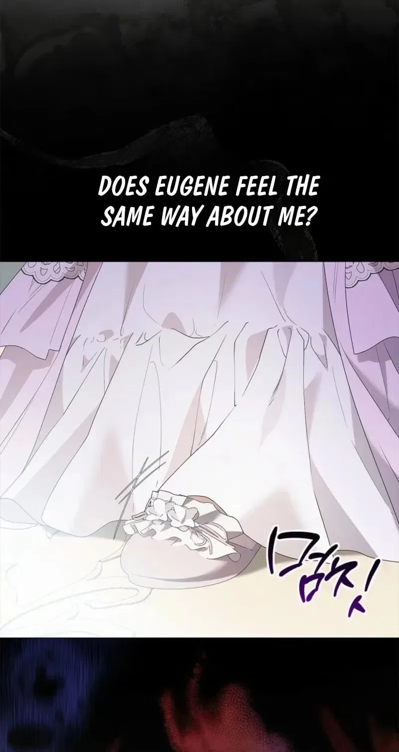 Sub Male Lead, Come to My Bed Chapter 62 – Page 97