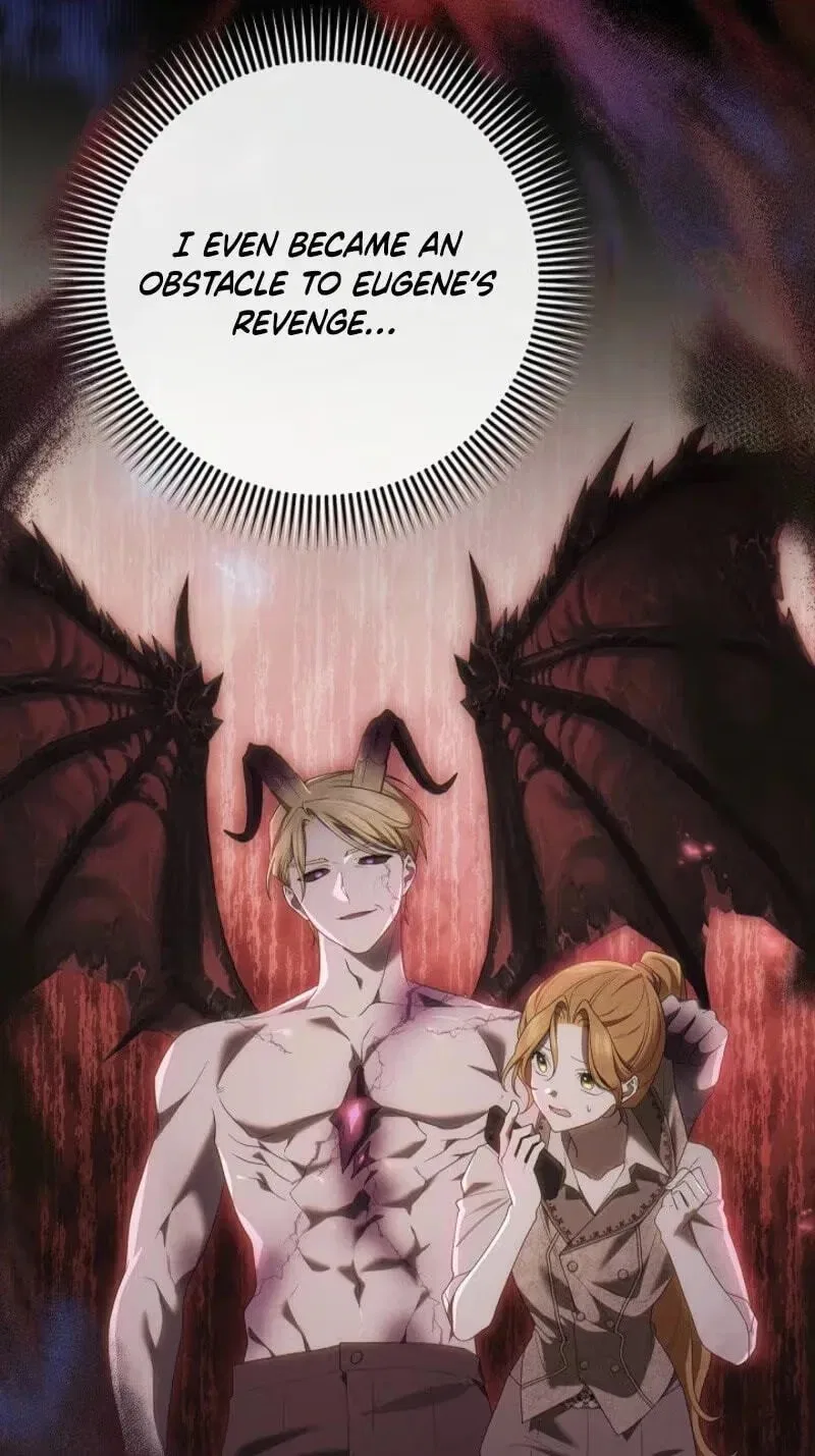 Sub Male Lead, Come to My Bed Chapter 62 – Page 98