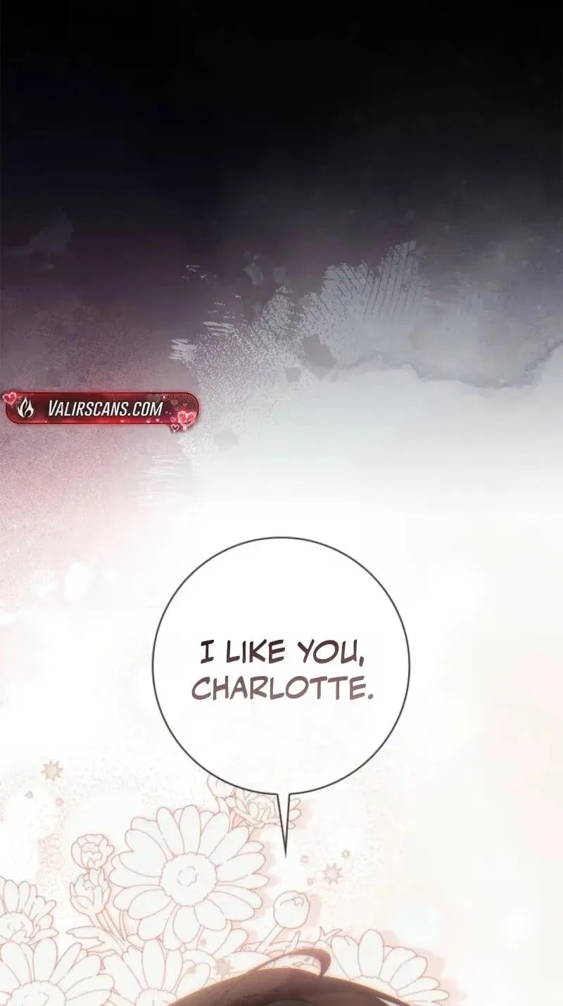 Sub Male Lead, Come to My Bed Chapter 62 – Page 101