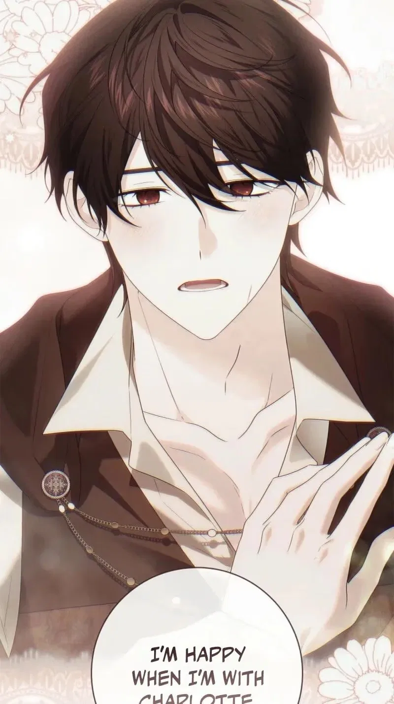 Sub Male Lead, Come to My Bed Chapter 62 – Page 102