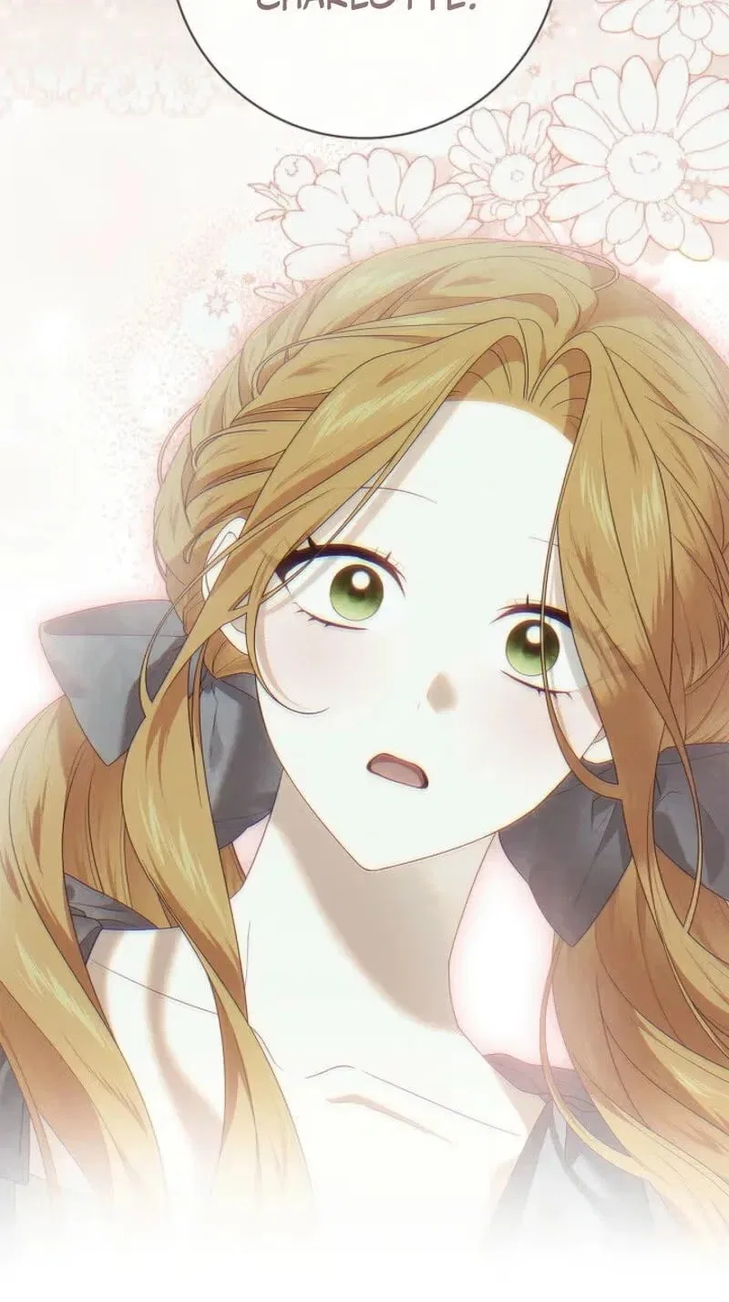 Sub Male Lead, Come to My Bed Chapter 62 – Page 103