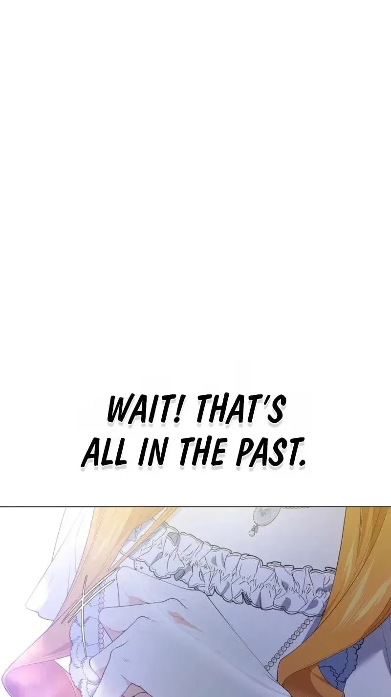 Sub Male Lead, Come to My Bed Chapter 62 – Page 104