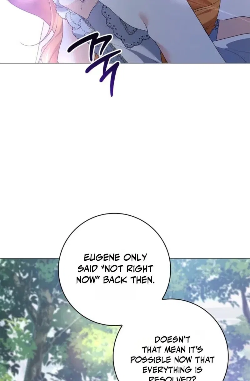 Sub Male Lead, Come to My Bed Chapter 62 – Page 105