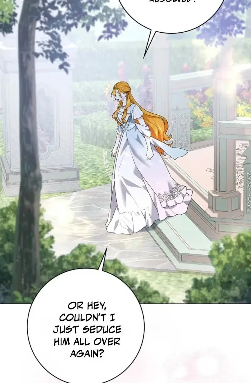 Sub Male Lead, Come to My Bed Chapter 62 – Page 106