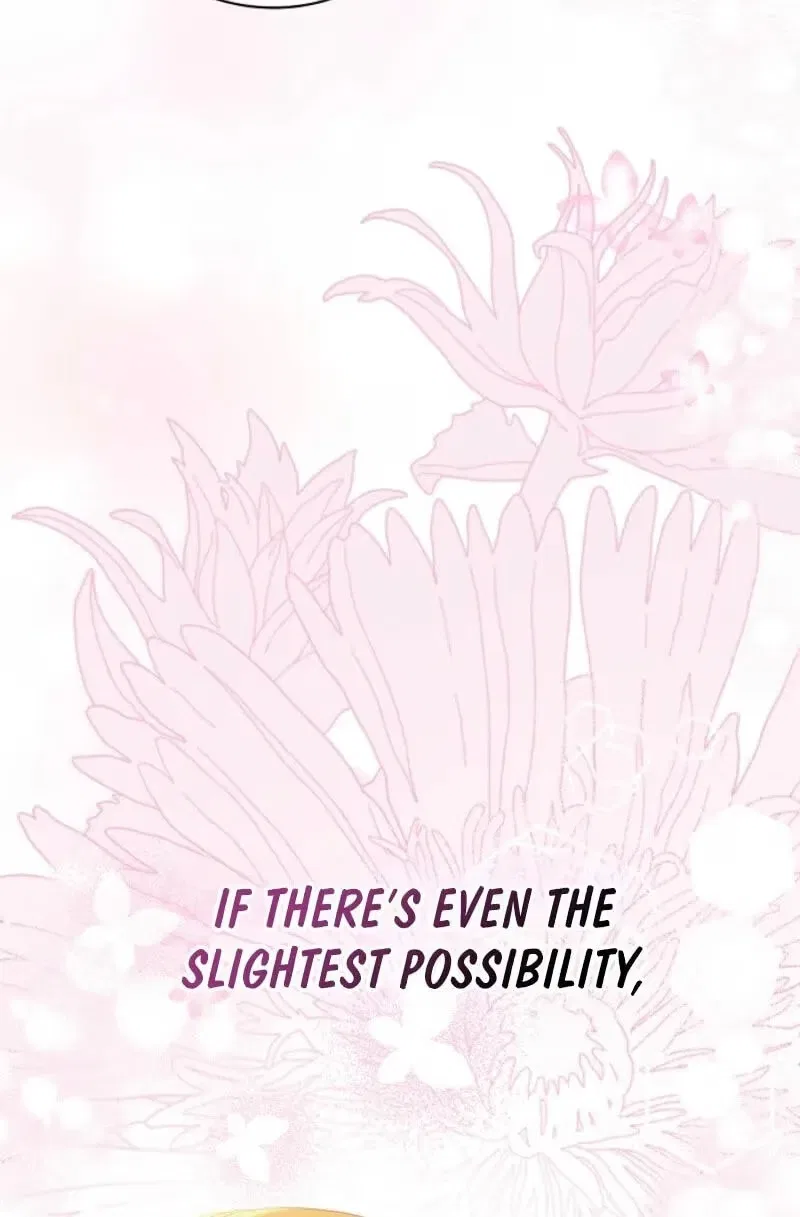 Sub Male Lead, Come to My Bed Chapter 62 – Page 107
