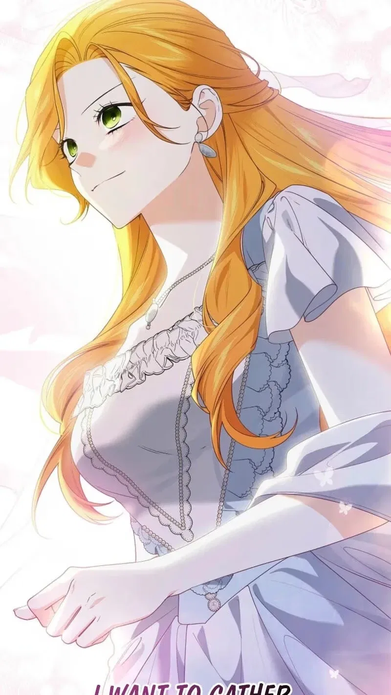 Sub Male Lead, Come to My Bed Chapter 62 – Page 108