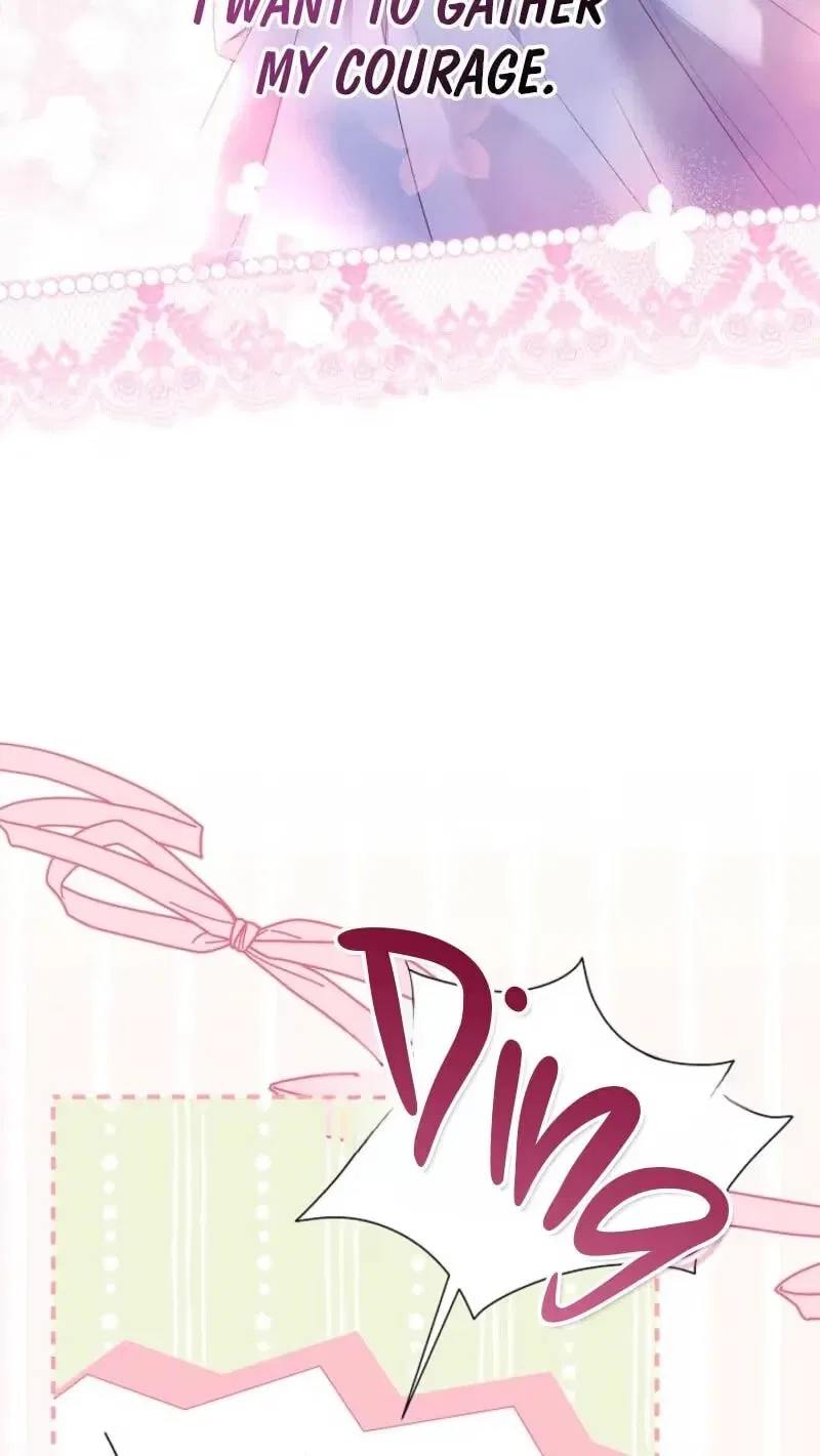 Sub Male Lead, Come to My Bed Chapter 62 – Page 109