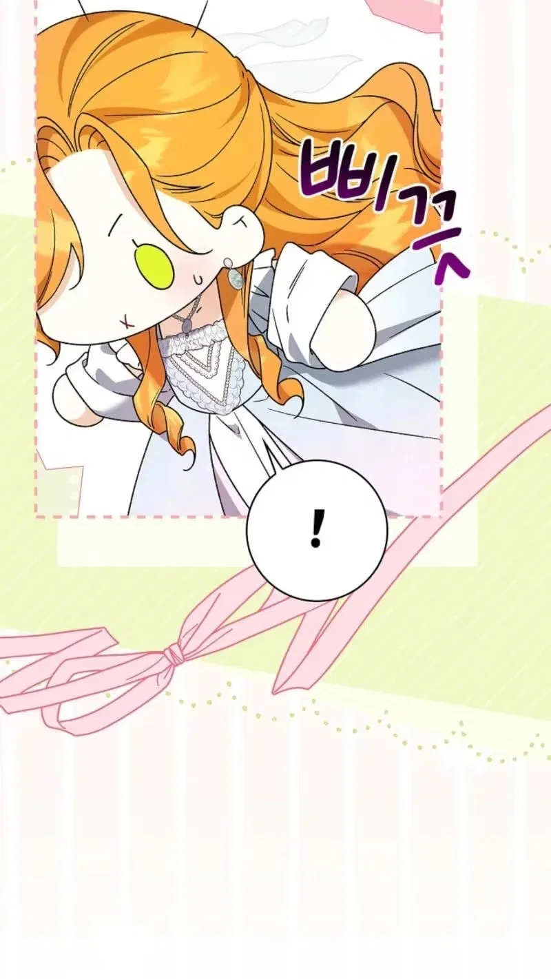 Sub Male Lead, Come to My Bed Chapter 62 – Page 110