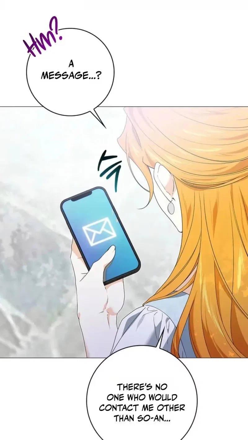 Sub Male Lead, Come to My Bed Chapter 62 – Page 111