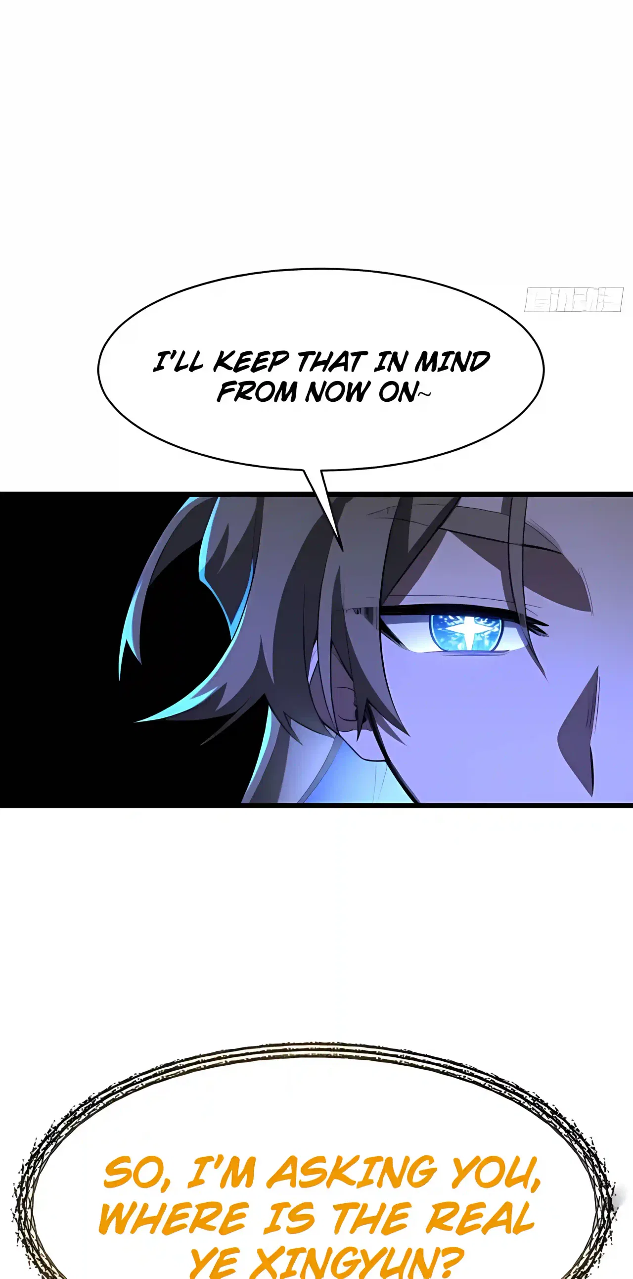 Start by signing in and obtaining the Ancient Divine Body Chapter 165 – Page 16