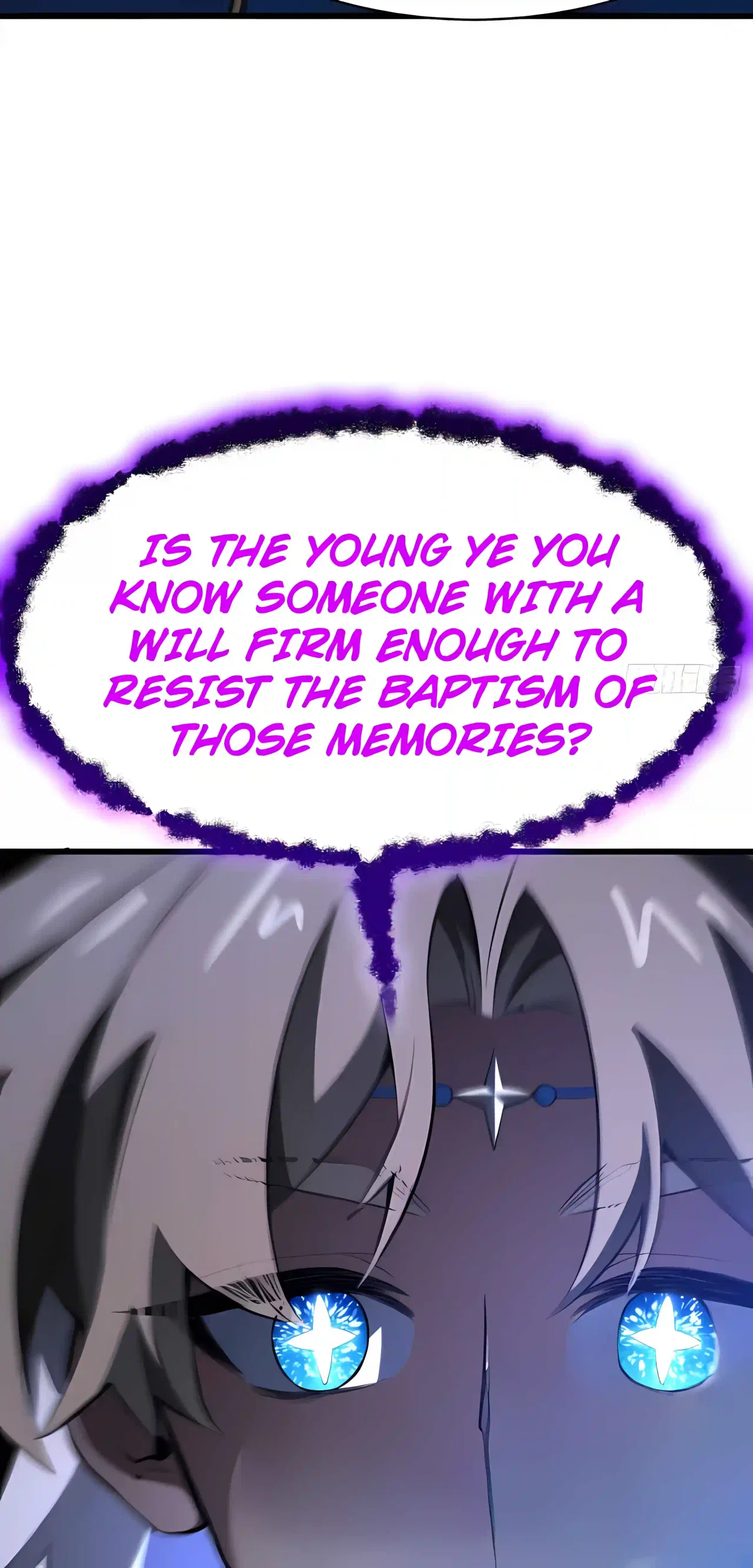 Start by signing in and obtaining the Ancient Divine Body Chapter 165 – Page 22