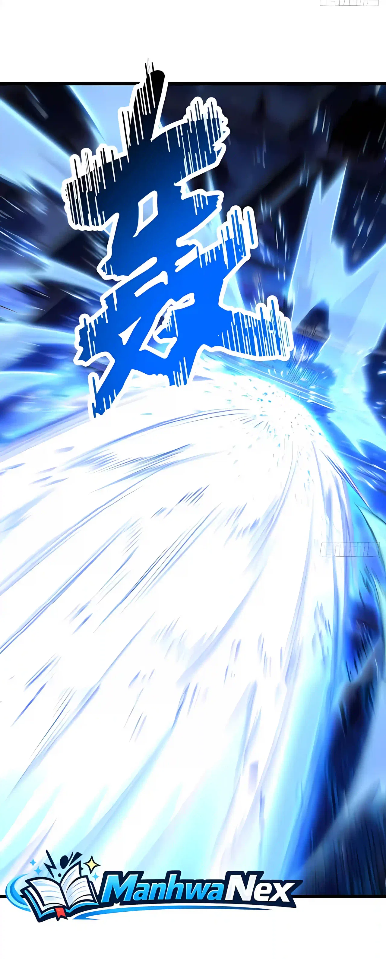 Start by signing in and obtaining the Ancient Divine Body Chapter 165 – Page 59