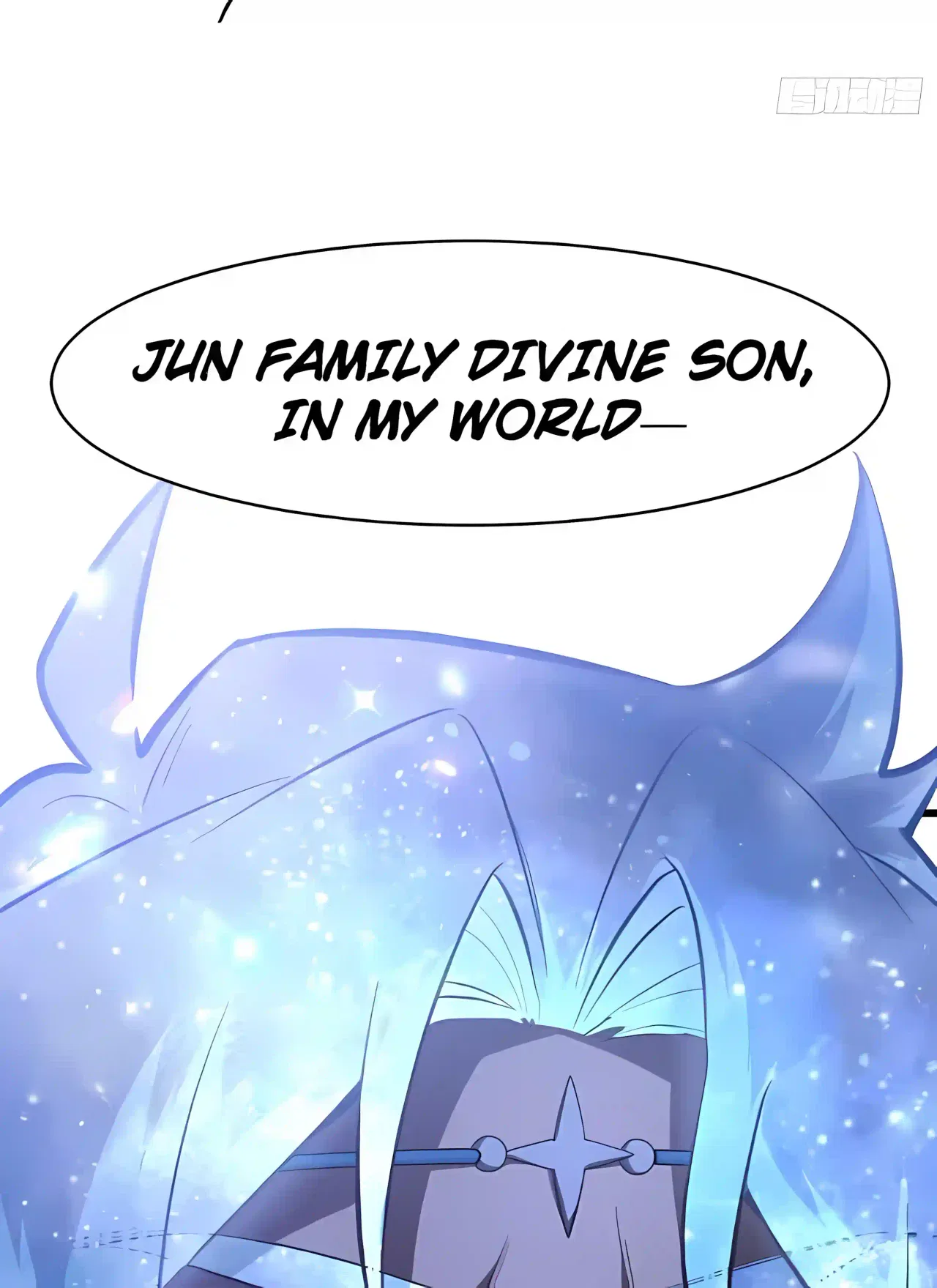 Start by signing in and obtaining the Ancient Divine Body Chapter 165 – Page 66