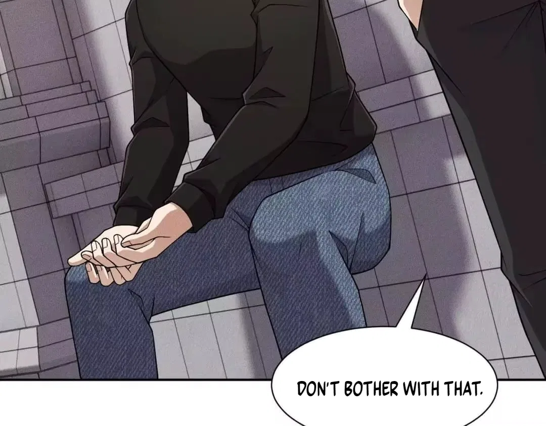 Hidden Dragon in the City (2025) Chapter 96 – Page 6
