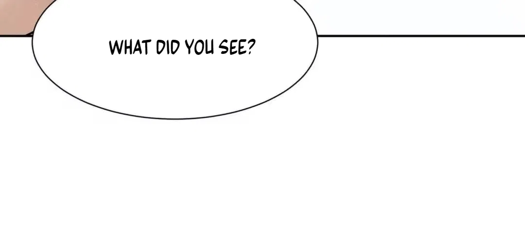 Hidden Dragon in the City (2025) Chapter 96 – Page 27
