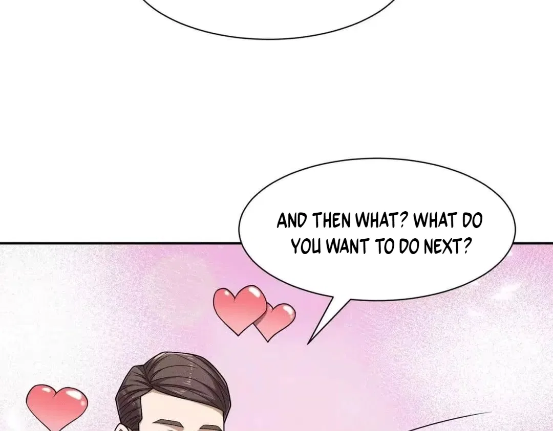 Hidden Dragon in the City (2025) Chapter 96 – Page 33