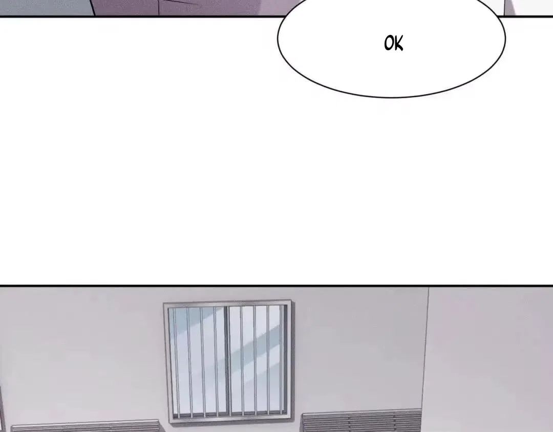 Hidden Dragon in the City (2025) Chapter 96 – Page 52