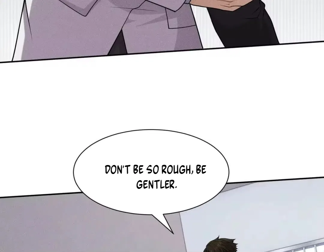 Hidden Dragon in the City (2025) Chapter 96 – Page 69