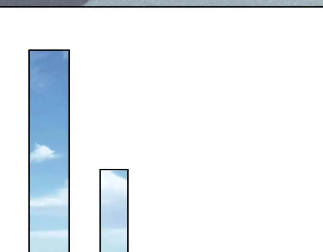 Hidden Dragon in the City (2025) Chapter 96 – Page 72