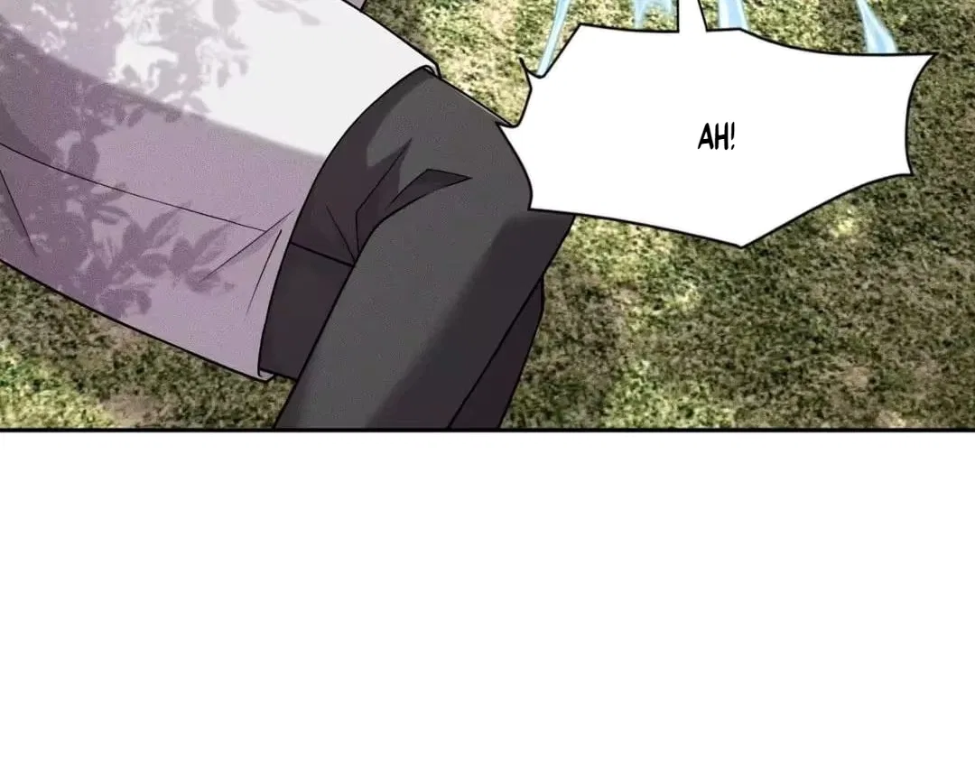 Hidden Dragon in the City (2025) Chapter 96 – Page 75