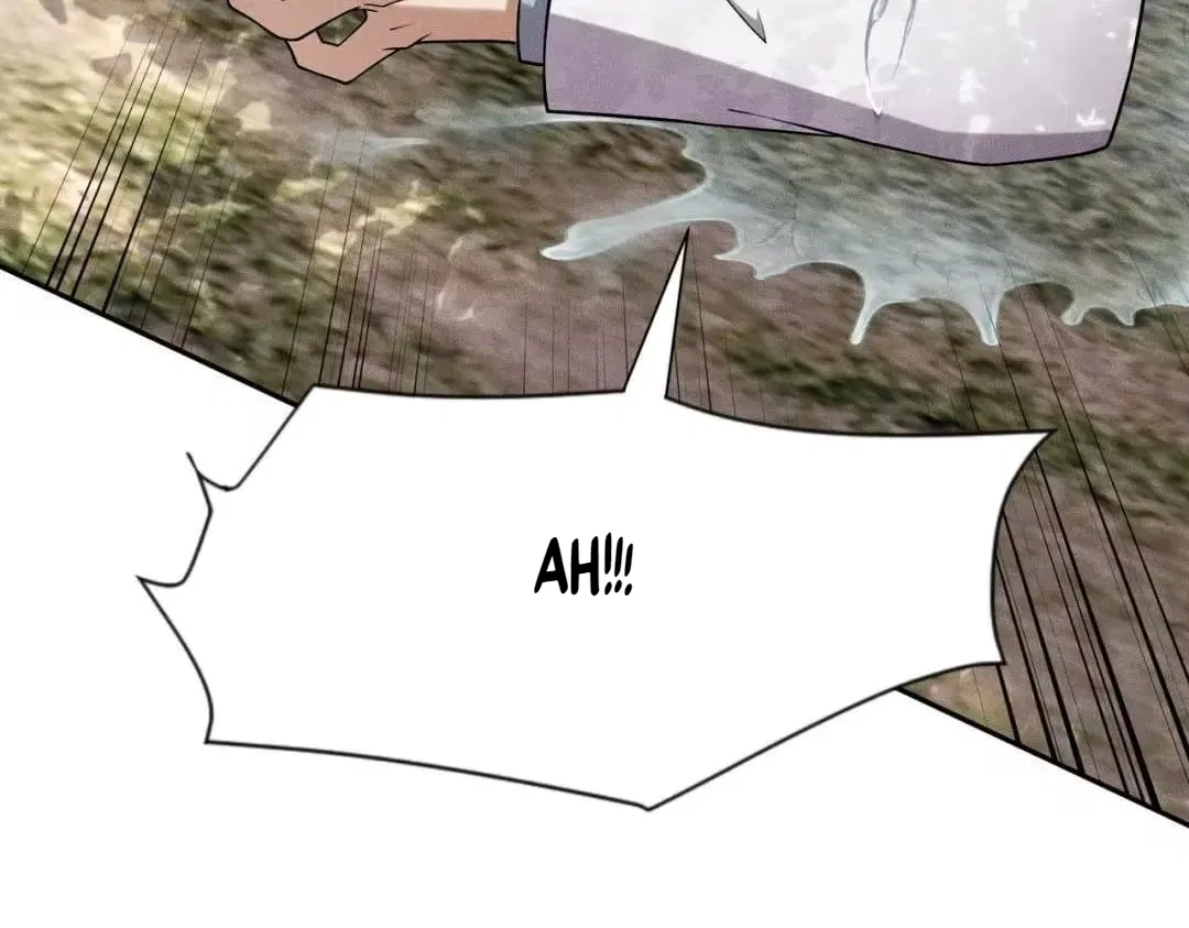 Hidden Dragon in the City (2025) Chapter 96 – Page 86
