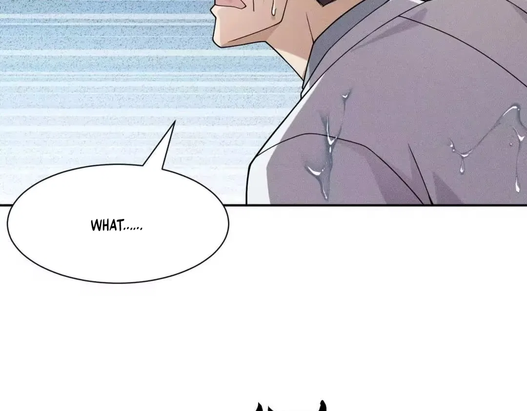 Hidden Dragon in the City (2025) Chapter 96 – Page 94