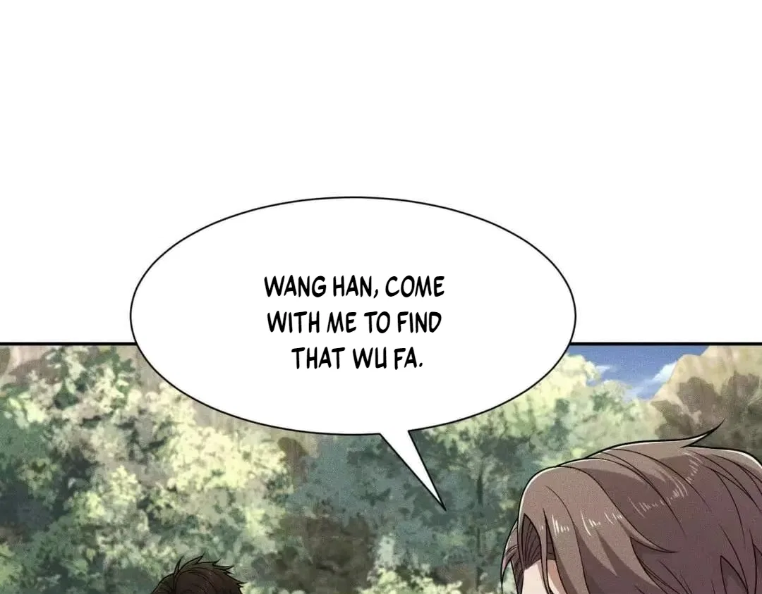 Hidden Dragon in the City (2025) Chapter 96 – Page 104