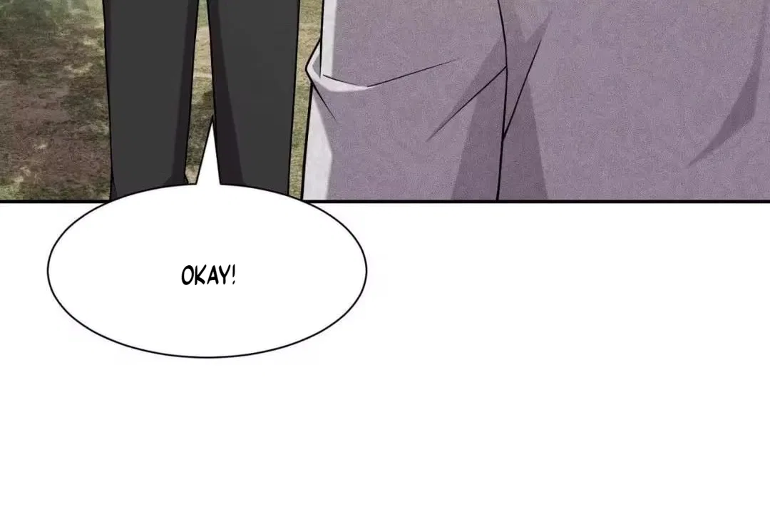 Hidden Dragon in the City (2025) Chapter 96 – Page 106