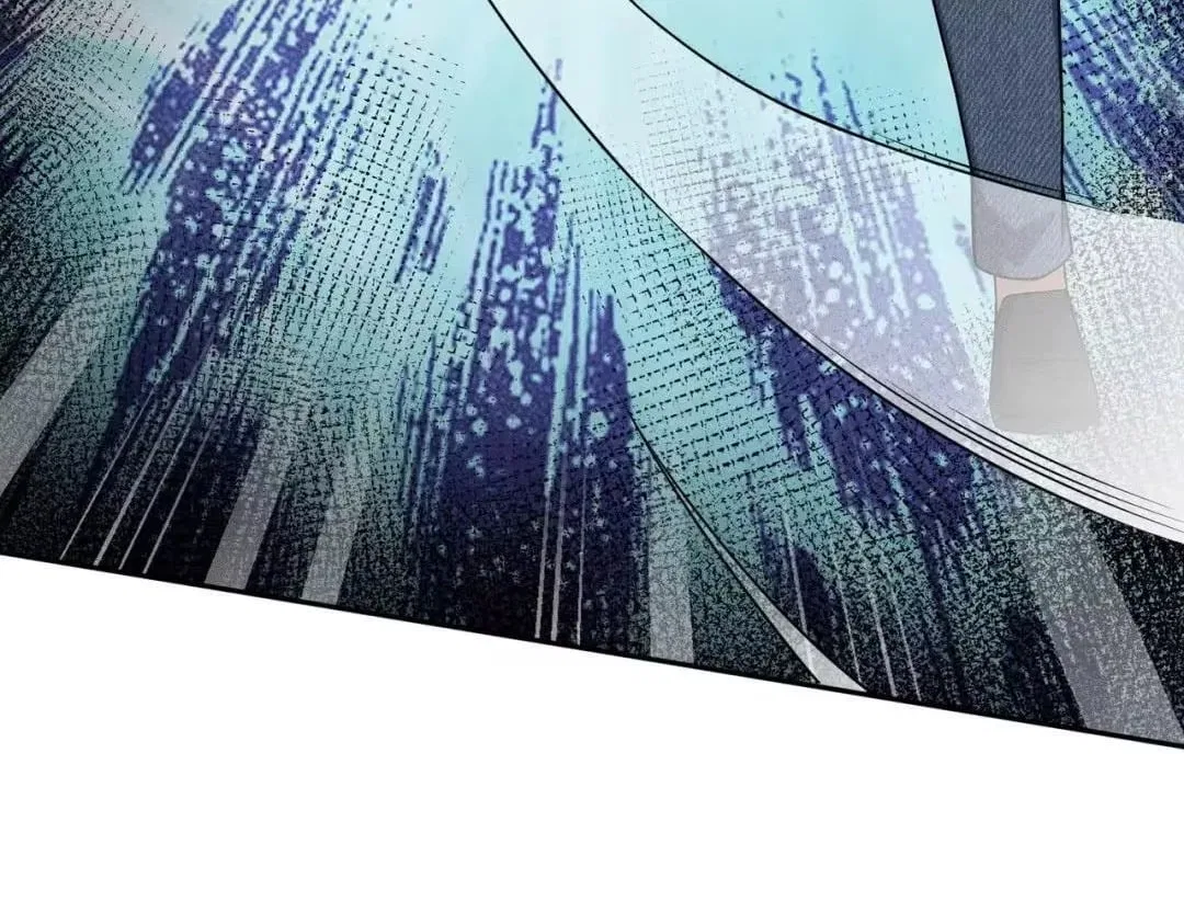 Hidden Dragon in the City (2025) Chapter 96 – Page 112