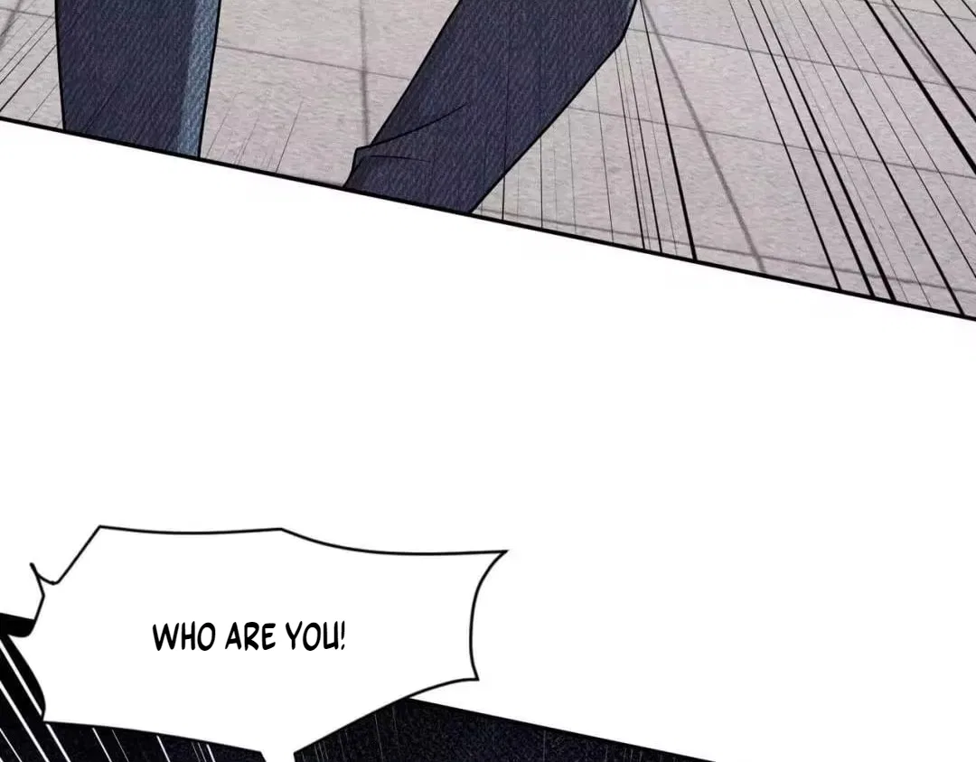 Hidden Dragon in the City (2025) Chapter 96 – Page 118
