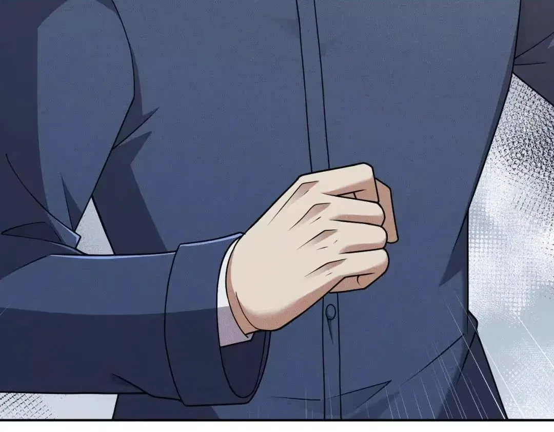 Hidden Dragon in the City (2025) Chapter 96 – Page 120