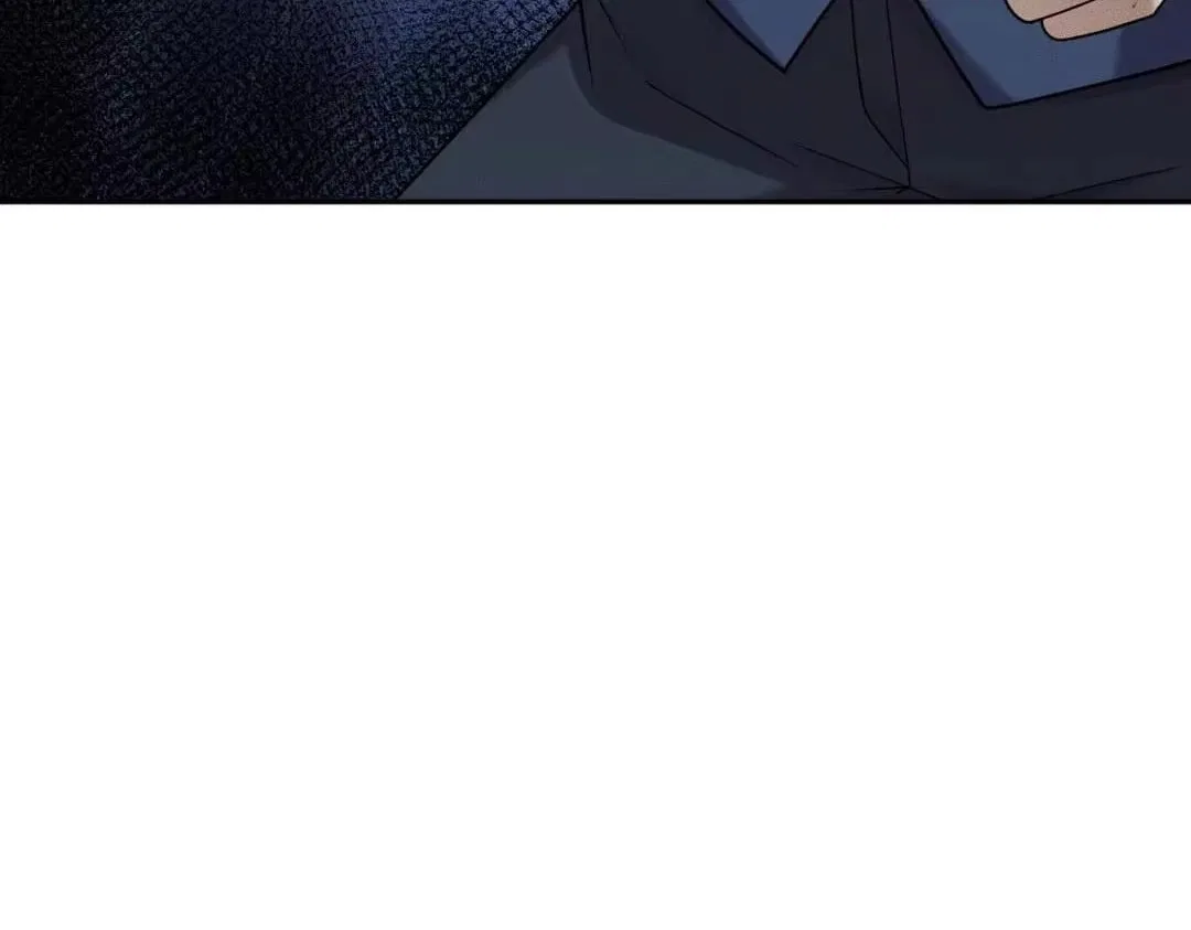 Hidden Dragon in the City (2025) Chapter 96 – Page 127