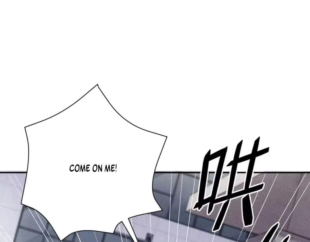 Hidden Dragon in the City (2025) Chapter 96 – Page 129