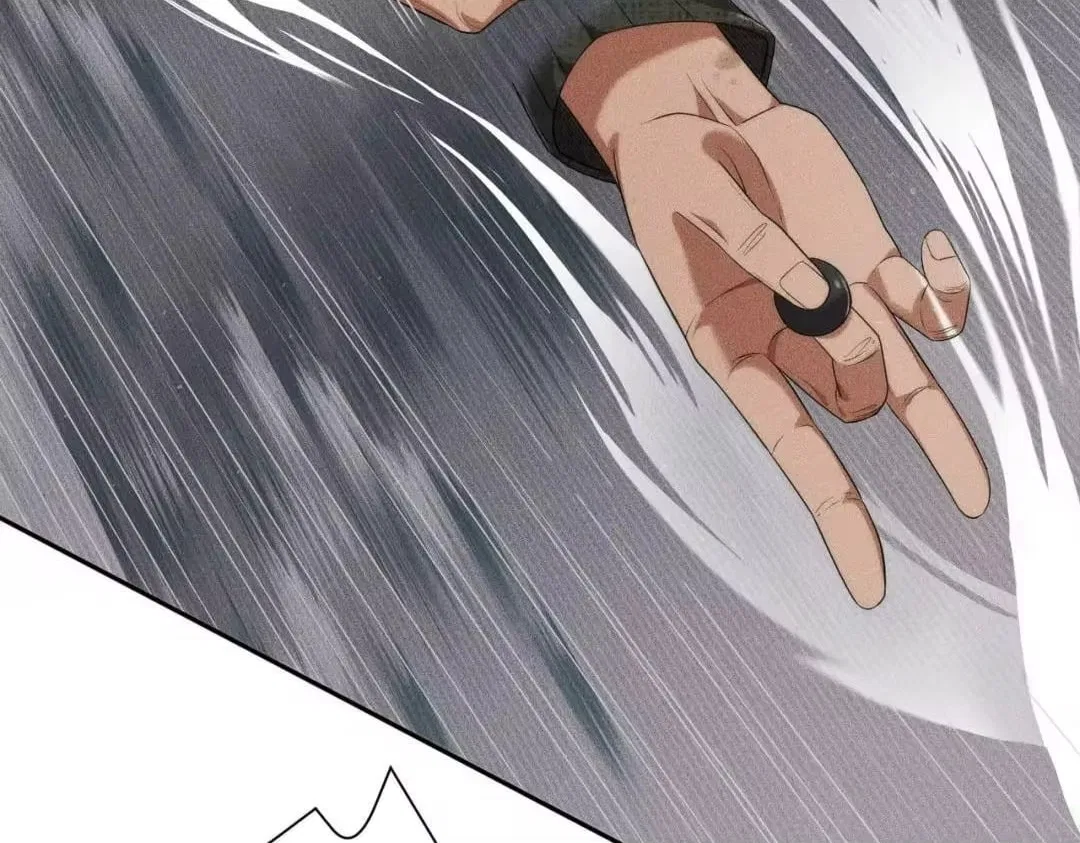 Hidden Dragon in the City (2025) Chapter 96 – Page 136