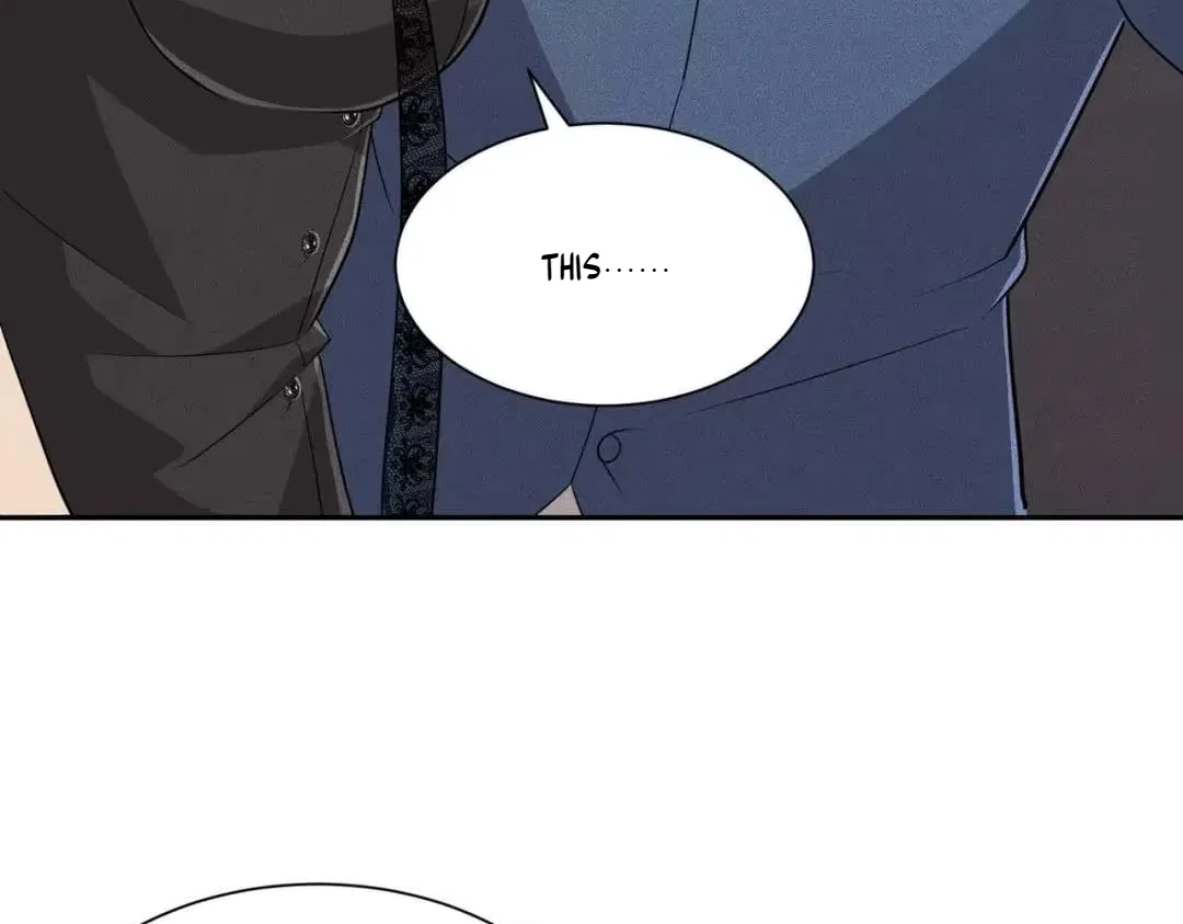 Hidden Dragon in the City (2025) Chapter 95 – Page 3