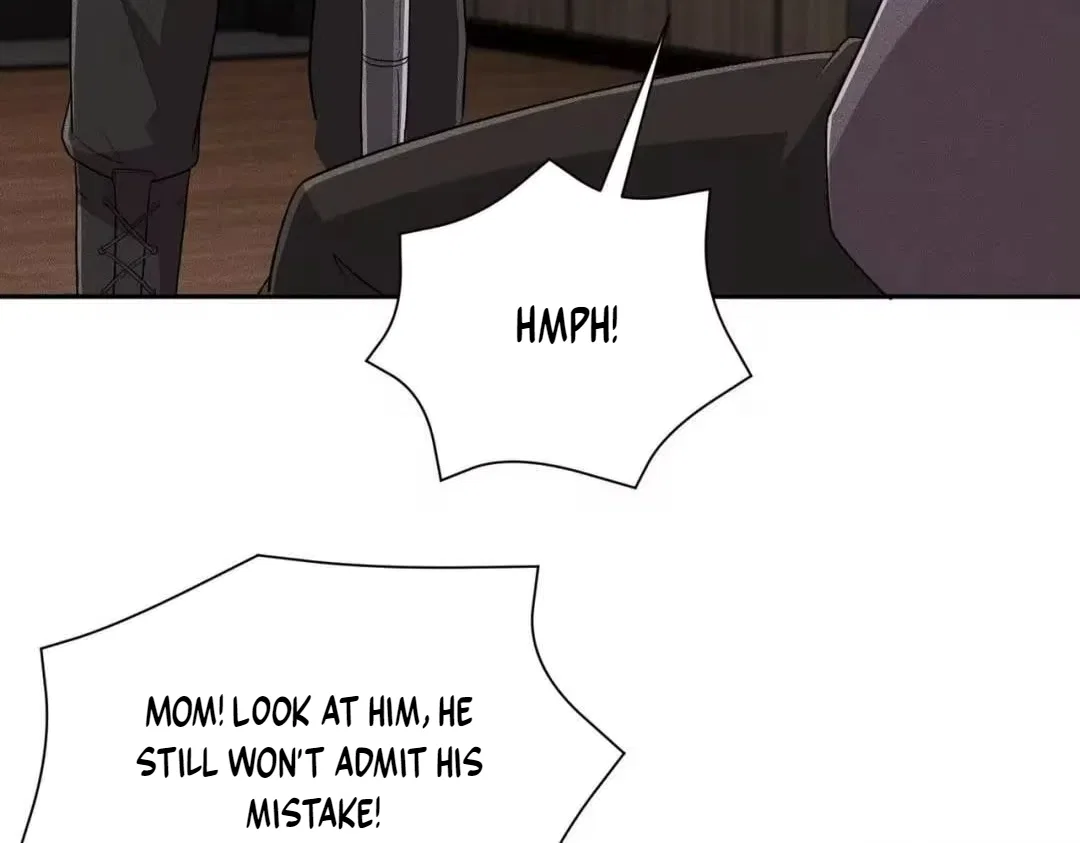 Hidden Dragon in the City (2025) Chapter 95 – Page 12