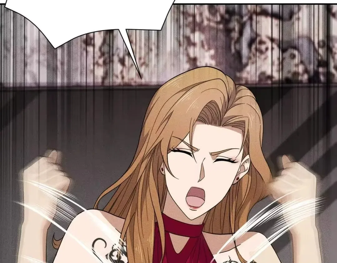 Hidden Dragon in the City (2025) Chapter 95 – Page 13