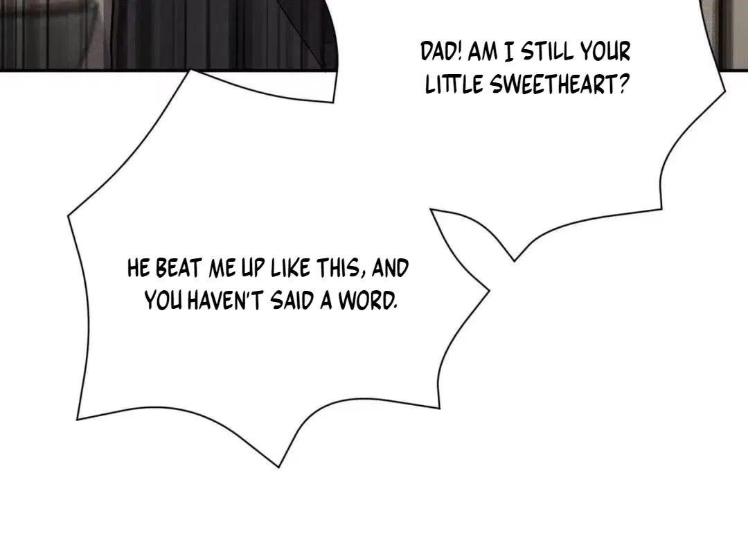 Hidden Dragon in the City (2025) Chapter 95 – Page 15