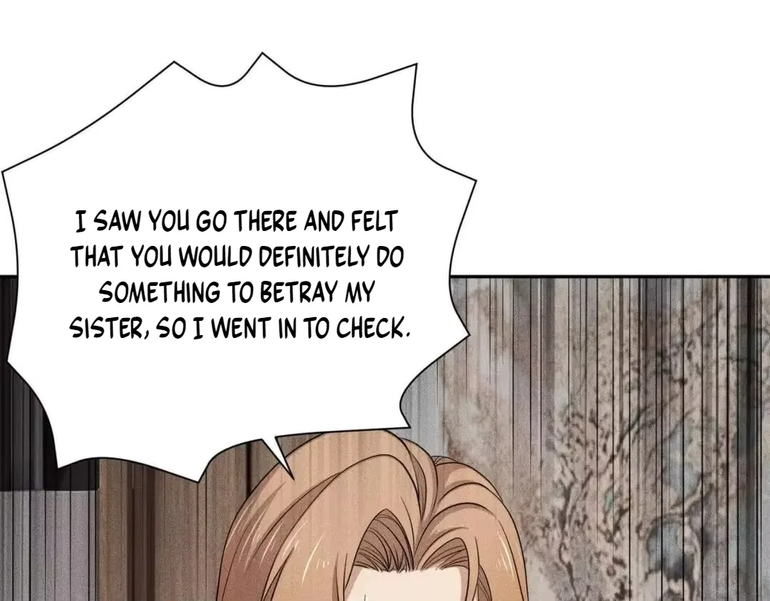 Hidden Dragon in the City (2025) Chapter 95 – Page 31