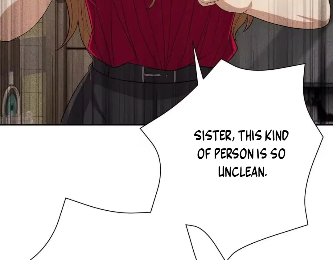 Hidden Dragon in the City (2025) Chapter 95 – Page 33