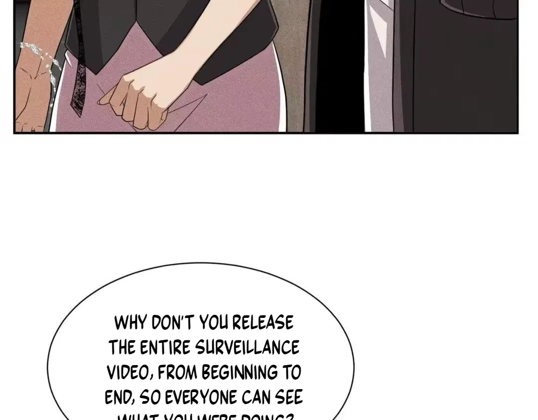 Hidden Dragon in the City (2025) Chapter 95 – Page 36