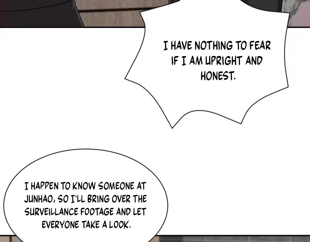 Hidden Dragon in the City (2025) Chapter 95 – Page 39