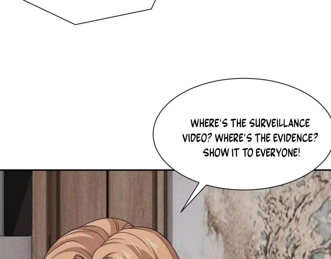 Hidden Dragon in the City (2025) Chapter 95 – Page 49