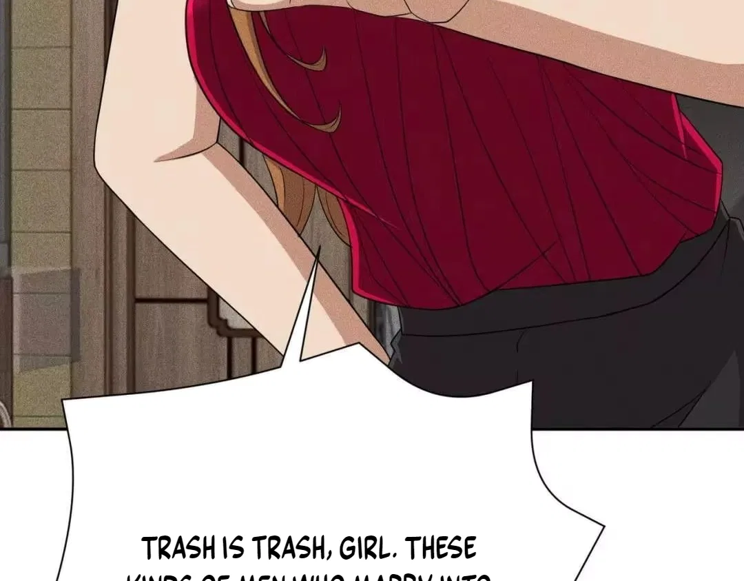 Hidden Dragon in the City (2025) Chapter 95 – Page 51