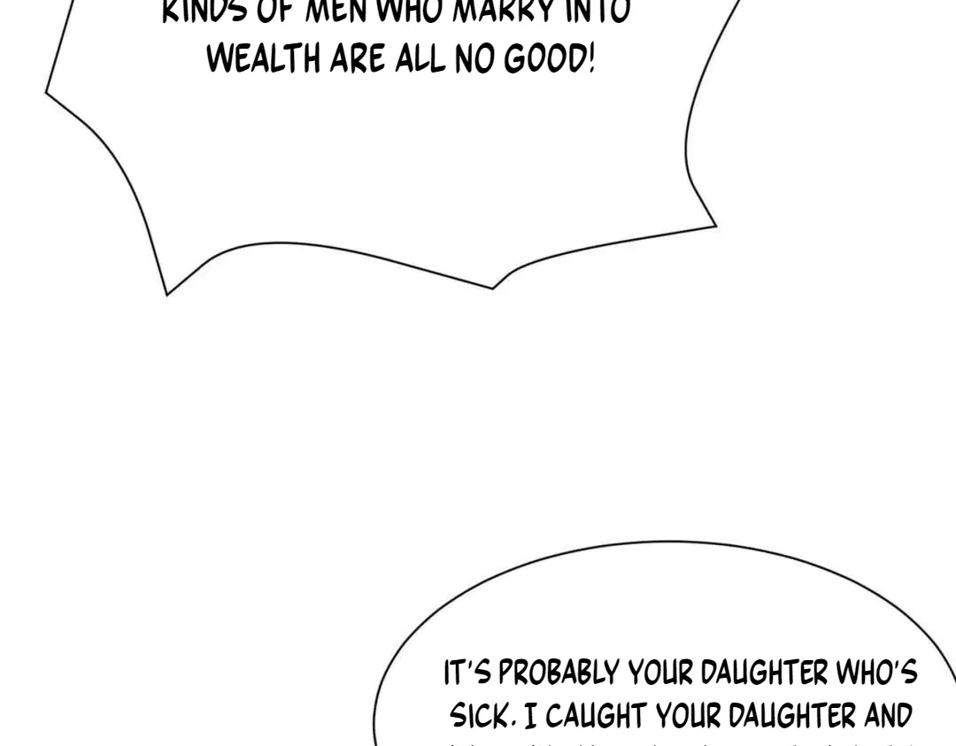 Hidden Dragon in the City (2025) Chapter 95 – Page 52