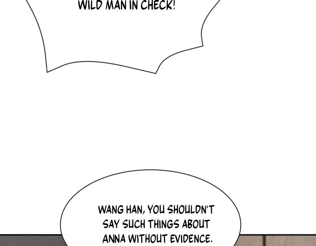 Hidden Dragon in the City (2025) Chapter 95 – Page 59