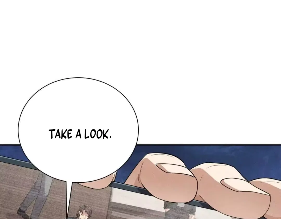 Hidden Dragon in the City (2025) Chapter 95 – Page 69