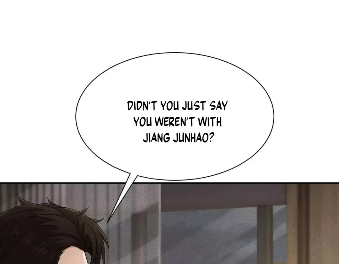 Hidden Dragon in the City (2025) Chapter 95 – Page 72