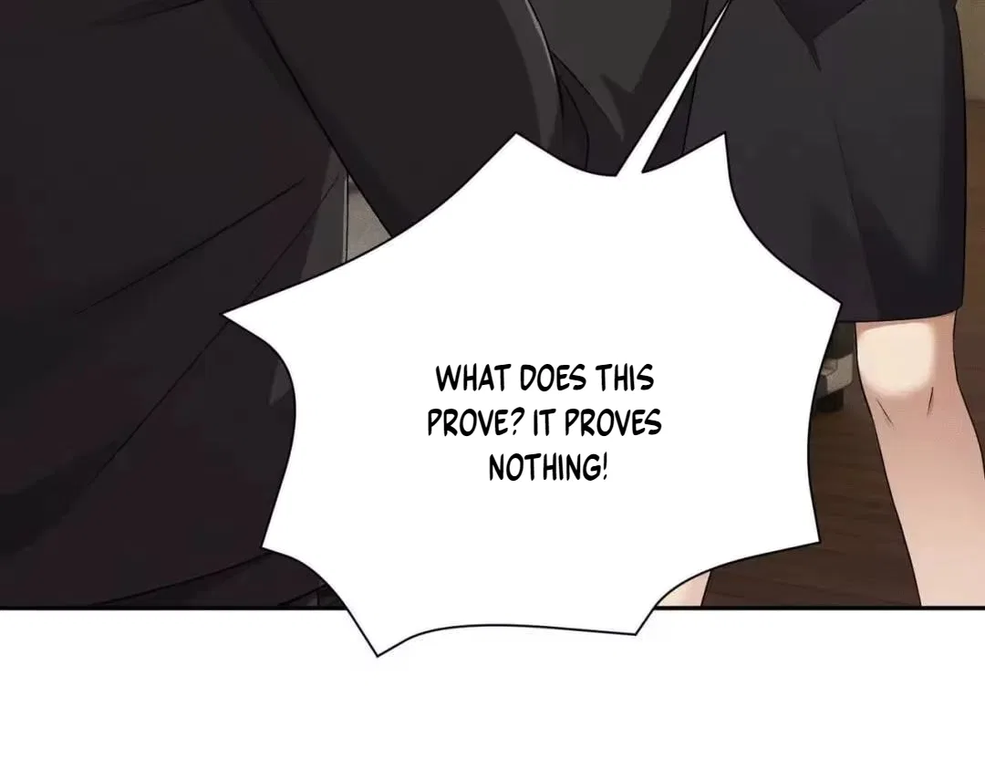 Hidden Dragon in the City (2025) Chapter 95 – Page 74